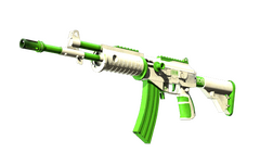 Galil AR | Eco