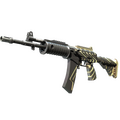 Galil AR | Destroyer image 120x120