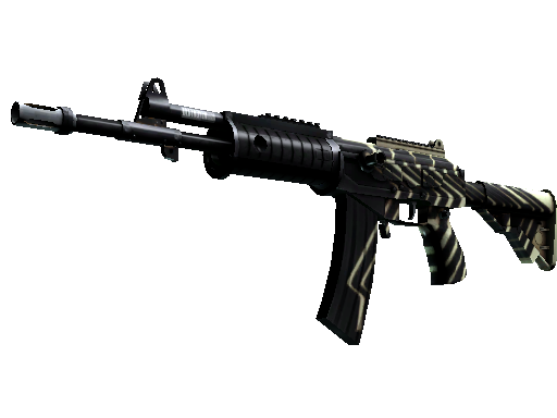 Galil AR | Destroyer (Factory New)