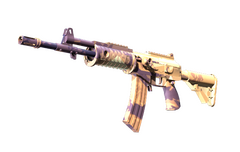 Galil AR | Sandstorm