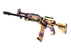 Galil AR | Sandstorm