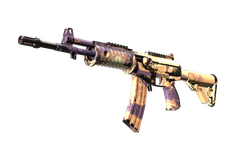 Galil AR | Sandstorm