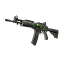 Galil AR | NV image 120x120