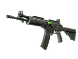Galil AR | NV