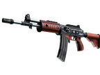 Galil AR | Firefight