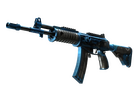 Galil AR | Stone Cold