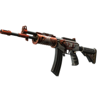 Galil AR Connexion