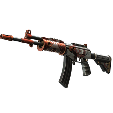 Anubis Awaits: Your Secret Blueprint to Conquer CSGO's Desert Map