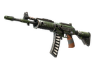 Galil AR | Vandal