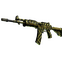 Galil AR | CAUTION! (Field-Tested)
