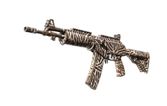Galil AR | Akoben