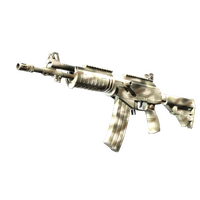 Galil AR Sage Spray