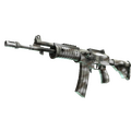 Galil AR | Sage Spray image 120x120