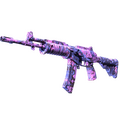 Galil AR | Phoenix Blacklight image 120x120