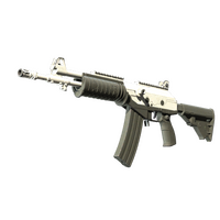 Galil AR | Смокинг