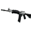 Galil AR | Tuxedo (Field-Tested)