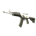 Galil AR | Tuxedo image 120x120