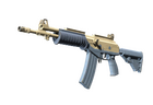 Galil AR | Tornado