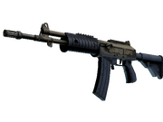 Смерч