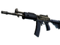 Galil AR | Tornado