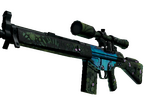 G3SG1 | Dream Glade