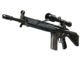 G3SG1 | Мрак
