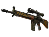 G3SG1 | Падальщик
