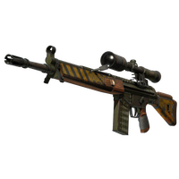 G3SG1 Scavenger