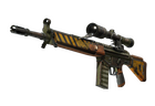 G3SG1 | Scavenger