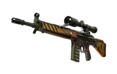 G3SG1 | Scavenger