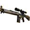 G3SG1 | High Seas (Factory New)