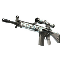 G3SG1 | Arctic Camo image 120x120