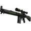 G3SG1 | New Roots (Field-Tested)