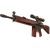 G3SG1 | Red Jasper