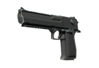 Desert Eagle | Night