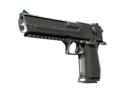 Desert Eagle | Night