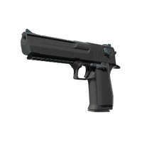 Desert Eagle | Ночь