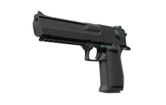 Desert Eagle | Night