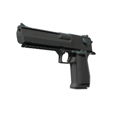 Desert Eagle | Night image 360x360