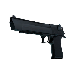 Desert Eagle | Night (Factory New)