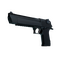 Desert Eagle | Night (Minimal Wear)