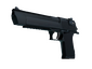 Desert Eagle | Night