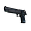 Desert Eagle | Sputnik (Battle-Scarred)