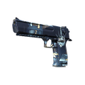 Desert Eagle | Sputnik image 120x120