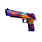 Desert Eagle | Ocean Drive (Field-Tested)