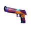 Desert Eagle | Ocean Drive (Factory New)