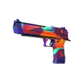 Desert Eagle | Ocean Drive image 120x120