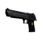 Desert Eagle | Conspiracy (Field-Tested)