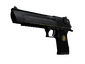 StatTrak™ Desert Eagle | Conspiracy