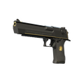 Desert Eagle | Conspiracy image 120x120